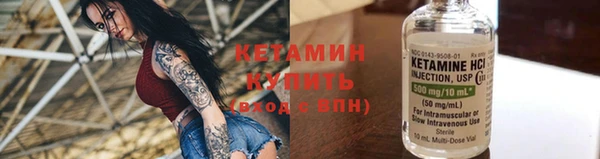 гидропоника Горно-Алтайск