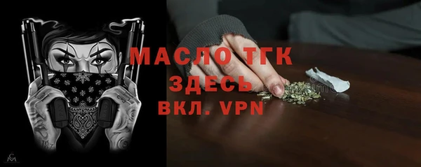 гидропоника Горно-Алтайск
