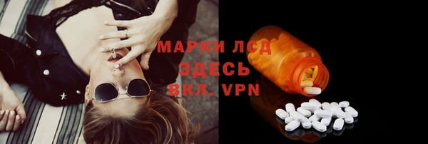 гидропоника Горно-Алтайск