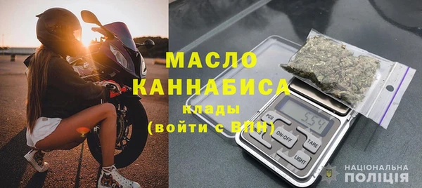 гидропоника Горно-Алтайск