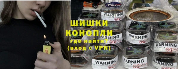 гидропоника Горно-Алтайск