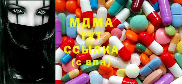 гидропоника Горно-Алтайск