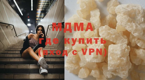 гидропоника Горно-Алтайск