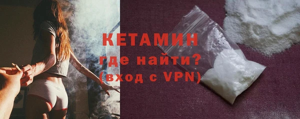 гидропоника Горно-Алтайск