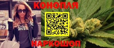 скорость mdpv Малгобек