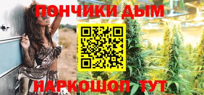 mix Мариинск