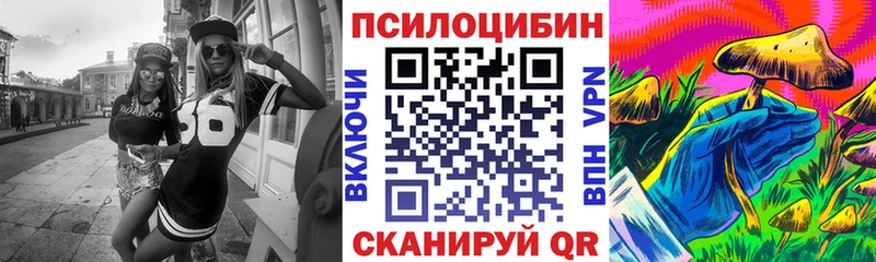 Псилоцибиновые грибы ЛСД  блэк спрут   Дедовск 
